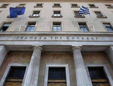 Αύξηση του ELA κατά 400 εκατ. ευρώ